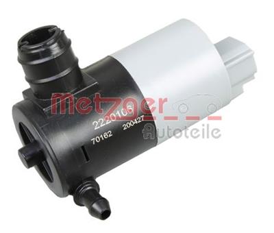 METZGER 2220106 EAN: 4062101071064.