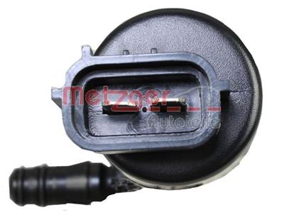 METZGER 2220113 EAN: 4062101070883.