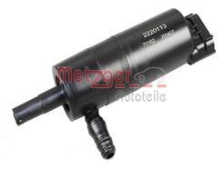 METZGER 2220113
