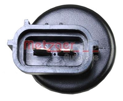 METZGER 2220114 EAN: 4062101070890.