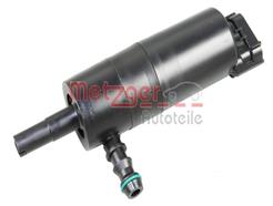 METZGER 2220114