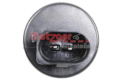 METZGER 2220116 EAN: 4062101122384.
