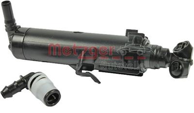 METZGER 2221219