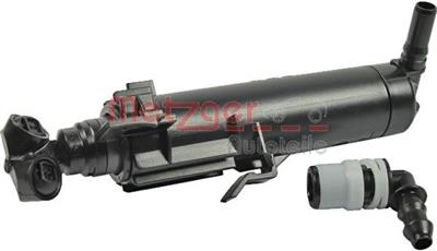 METZGER 2221220