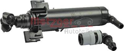METZGER 2221220