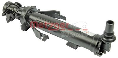 METZGER 2220522 EAN: 4250032665418.