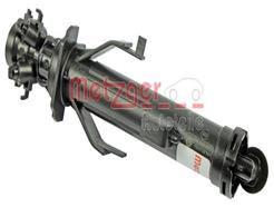 METZGER 2220522