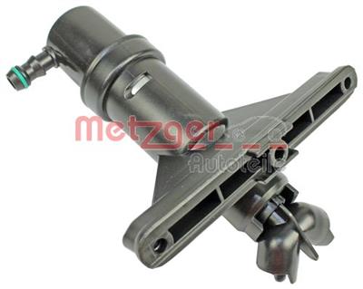 METZGER 2220534 EAN: 4250032589998.