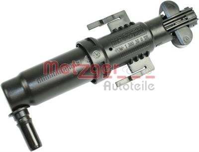 METZGER 2220535 EAN: 4250032590000.