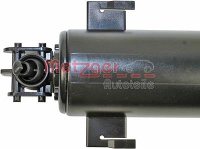 METZGER 2220537 EAN: 4250032590024.