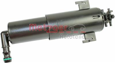 METZGER 2220538 EAN: 4250032589936.