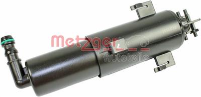 METZGER 2220538 EAN: 4250032589936.