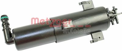 METZGER 2220539 EAN: 4250032590093.