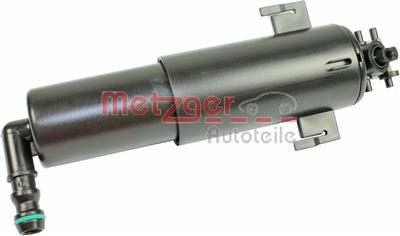 METZGER 2220539 EAN: 4250032590093.