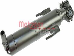 METZGER 2220540