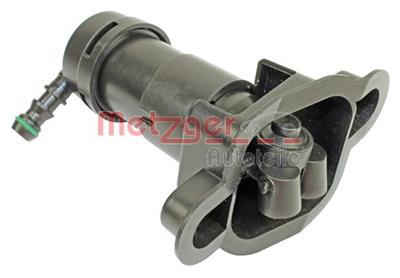 METZGER 2220545 EAN: 4250032589912.