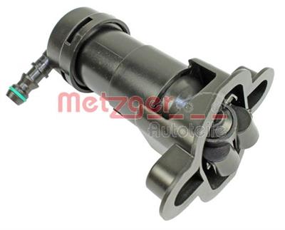 METZGER 2220546 EAN: 4250032589929.