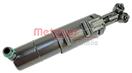 METZGER 2220550