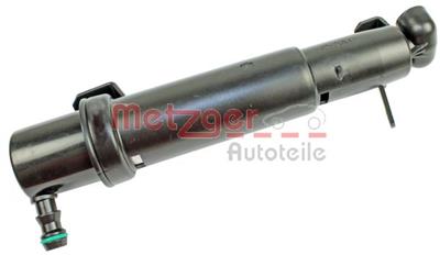 METZGER 2220555 EAN: 4250032590123.