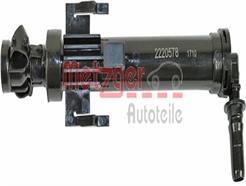 METZGER 2220578