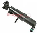 METZGER 2220595