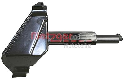 METZGER 2220598 EAN: 4062101050502.