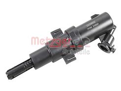 METZGER 2220602