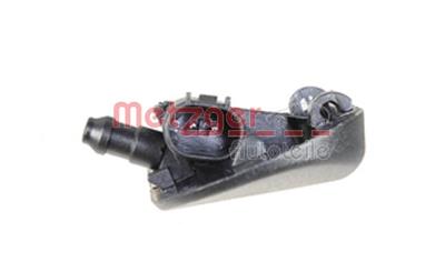 METZGER 2220609 EAN: 4062101077172.