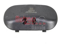 METZGER 2220609