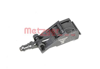 METZGER 2220612 EAN: 4062101077196.