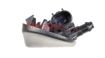 METZGER 2220616 EAN: 4062101077301.