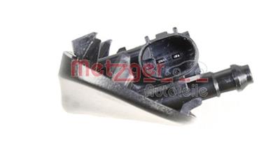 METZGER 2220617 EAN: 4062101077325.