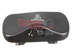 METZGER 2220617