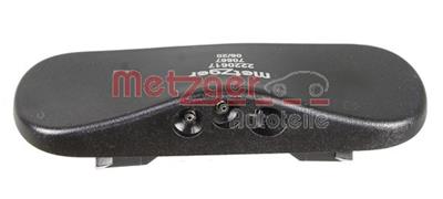 METZGER 2220617 EAN: 4062101077325.