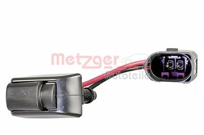 METZGER 2220618 EAN: 4062101102331.