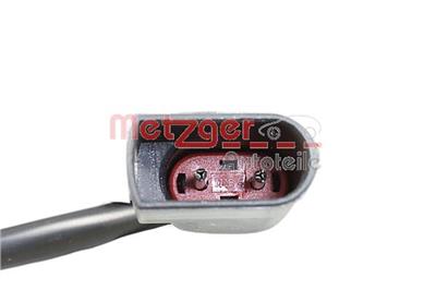 METZGER 2220623 EAN: 4062101102386.