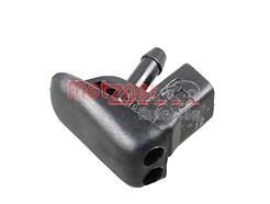 METZGER 2220624