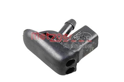 METZGER 2220624 EAN: 4062101102393.