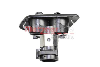 METZGER 2220632 EAN: 4062101102478.