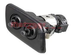 METZGER 2220632
