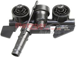 METZGER 2220639