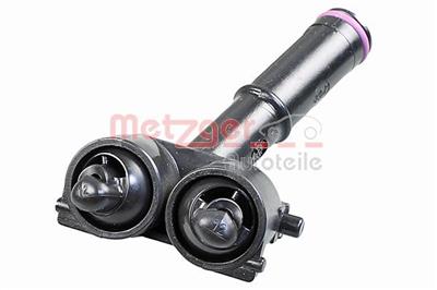 METZGER 2220649 EAN: 4062101107251.