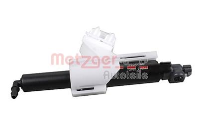 METZGER 2220655 EAN: 4062101122131.