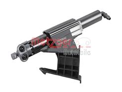 METZGER 2220657