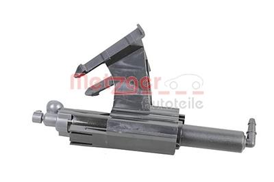 METZGER 2220657 EAN: 4062101122117.