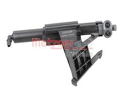 METZGER 2220658
