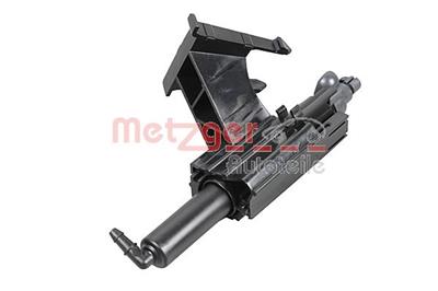 METZGER 2220658 EAN: 4062101122124.