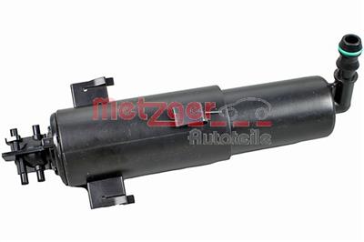 METZGER 2220667 EAN: 4062101121875.