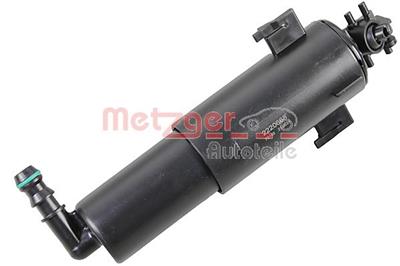 METZGER 2220668 EAN: 4062101121882.