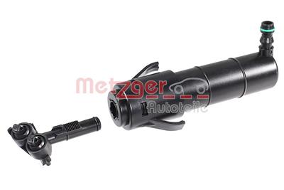 METZGER 2220703 EAN: 4062101180889.